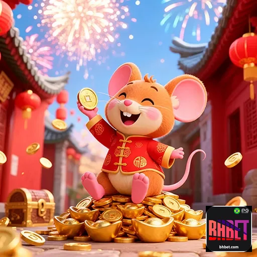 Imagem principal bhbet - bhbet