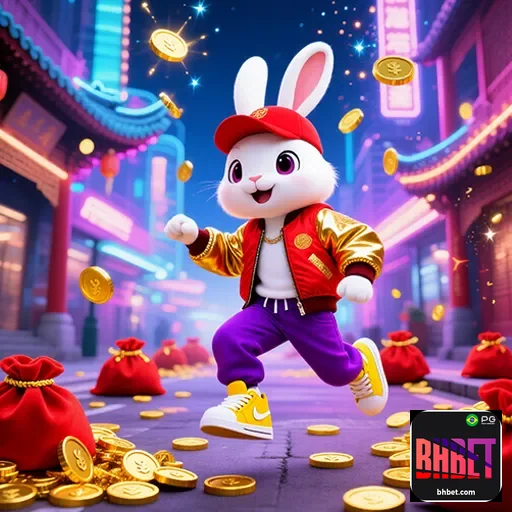 Imagem de apostas esportivas - bhbet