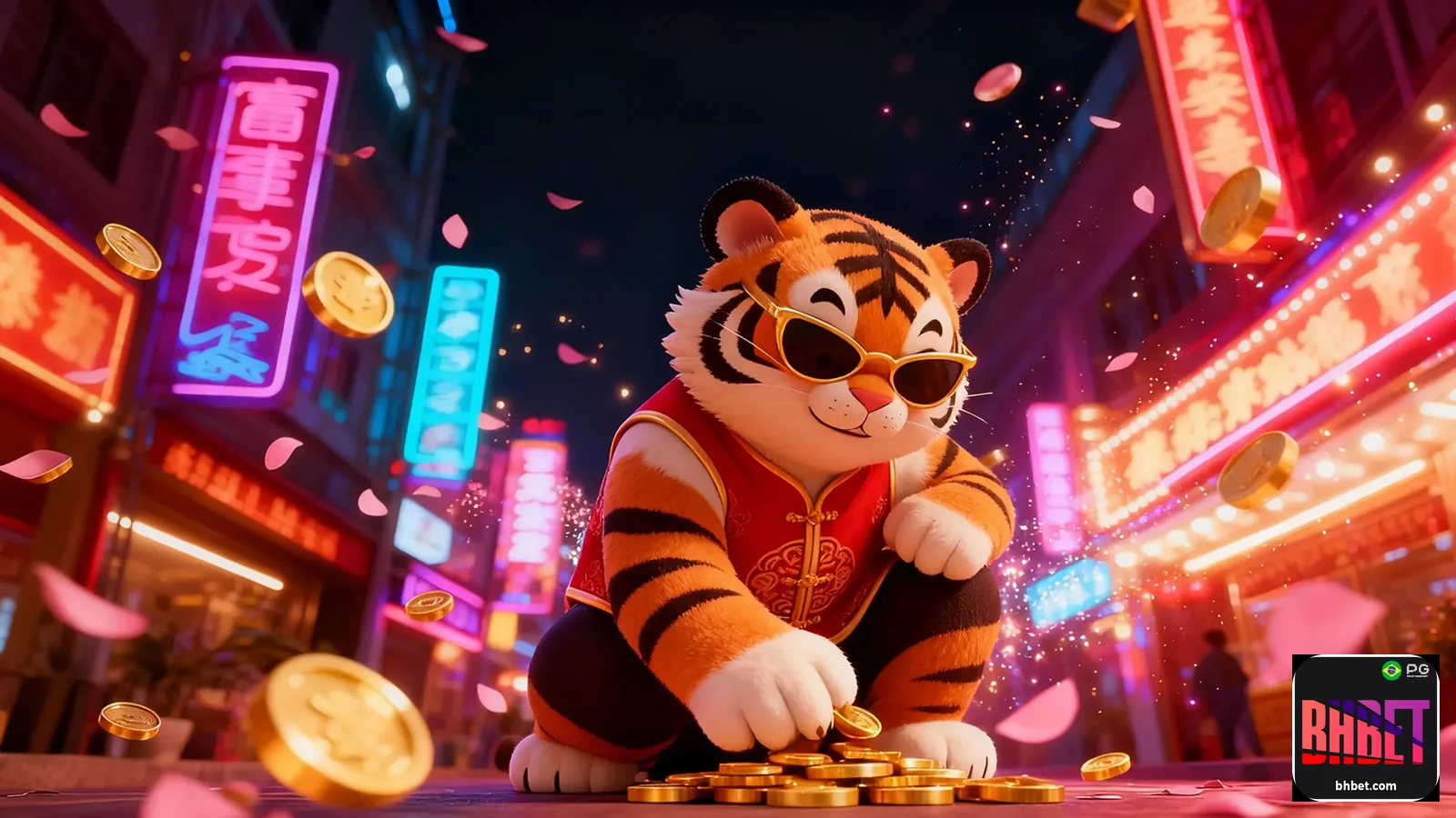 Ofertas e bônus bh - bhbet