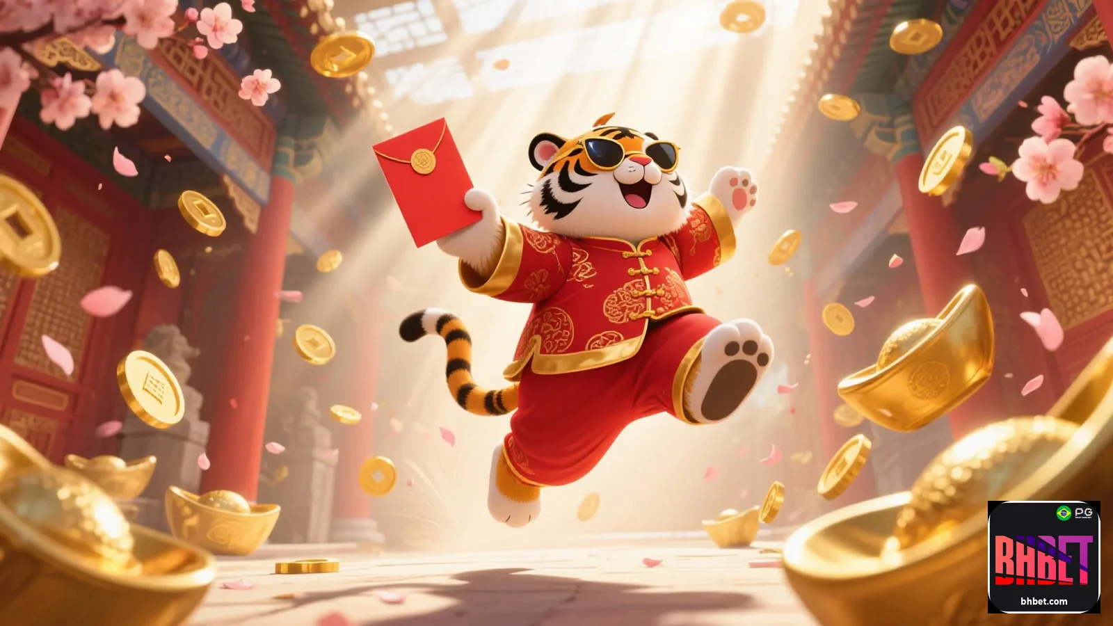 Ofertas imperdívei - bhbet