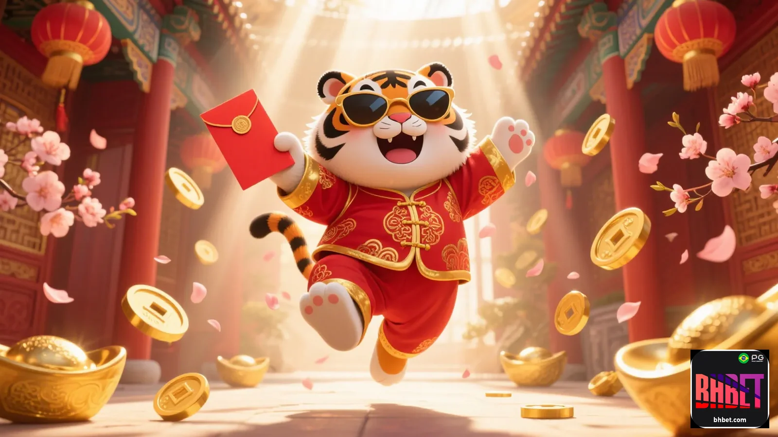 Baixe o app bhbet - bhbet