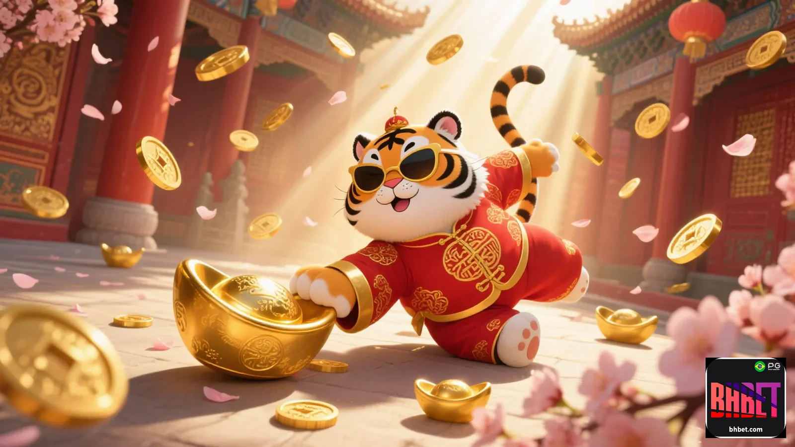 Baixe o App bhbet - bhbet