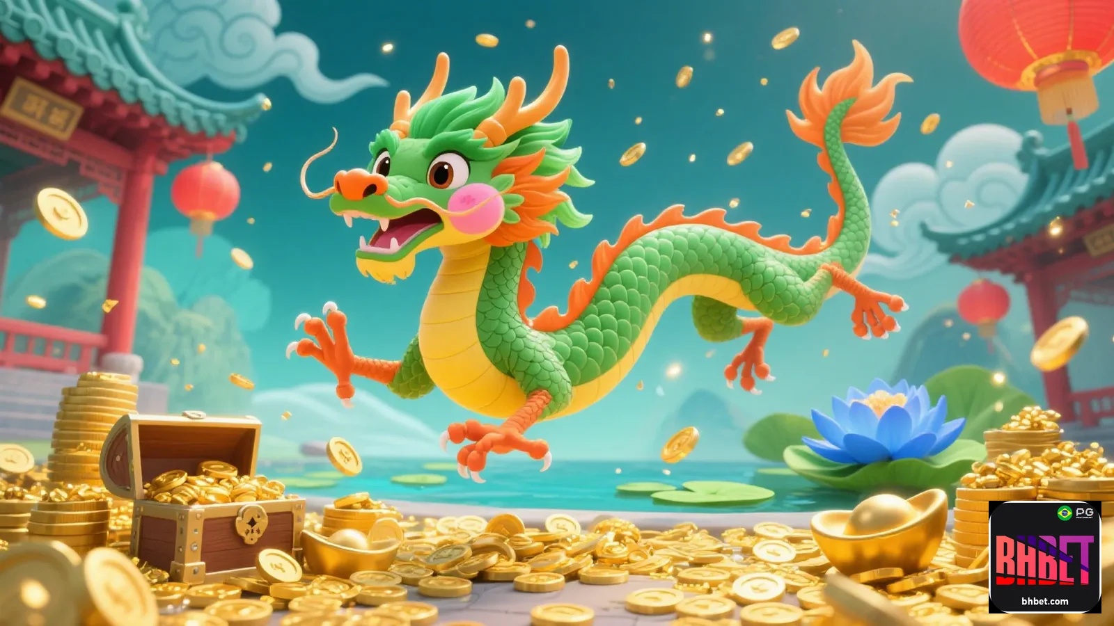 Baixe o App bhbet - bhbet