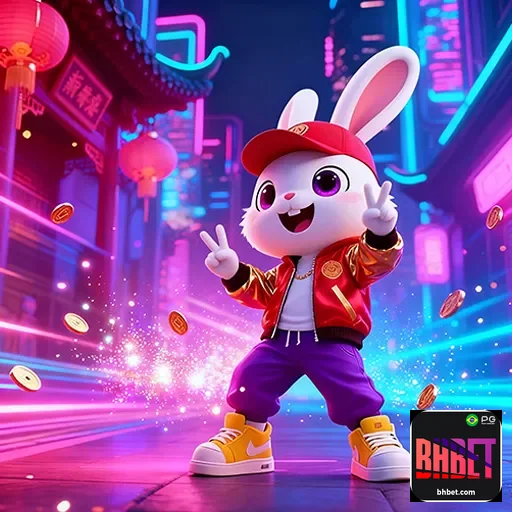 Slots grátis disponíveis